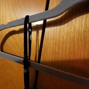 Maurices dressy tank top